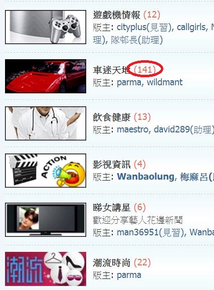 360截图20190208194117822.jpg