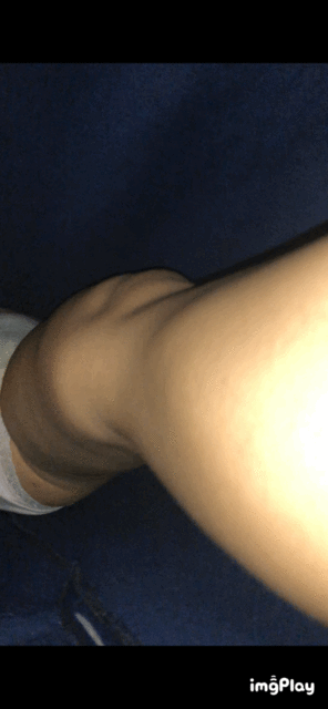 7E082A13-D303-4851-865E-30E884139FE5.gif