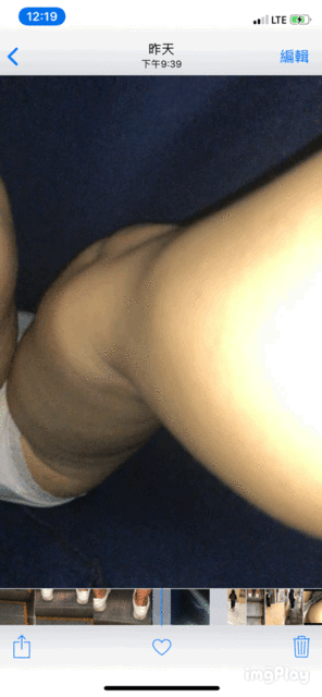 6F44D17A-9538-48B7-8030-41D054D0B8FE.gif