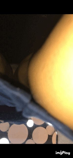 7BC8D49E-334E-4CE4-BAD7-6F0D58EDAD9B.gif