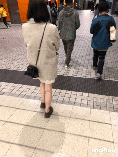 2A4F35F0-4D0D-437B-A510-6B1500633E1B.gif