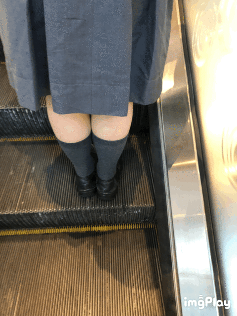 D4A7C217-4206-4B11-8865-8962A3FBC18A.gif