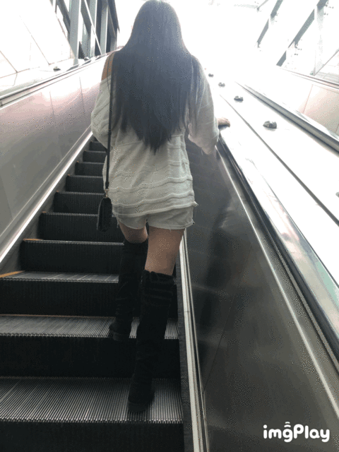 8A64148E-6383-427E-B4F2-CB3D19484139.gif