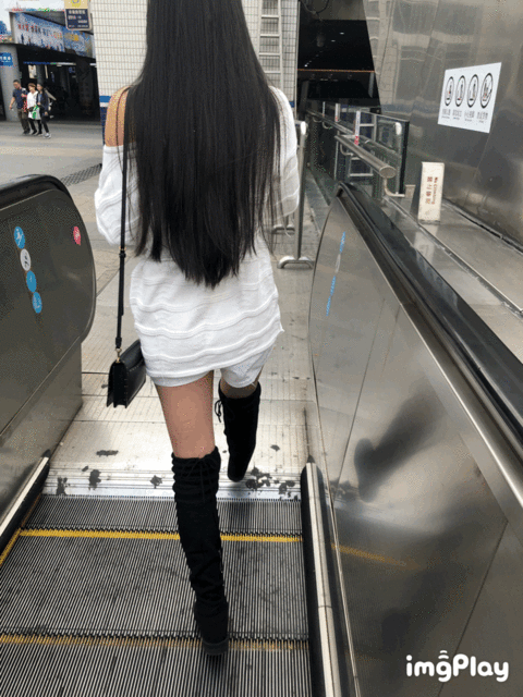 49C451E6-AEA3-4387-BFD4-0537CA57E94F.gif