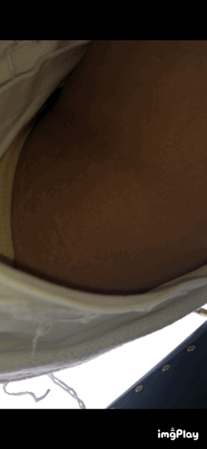 0430A340-3284-4930-993A-627A93E4FE02.gif