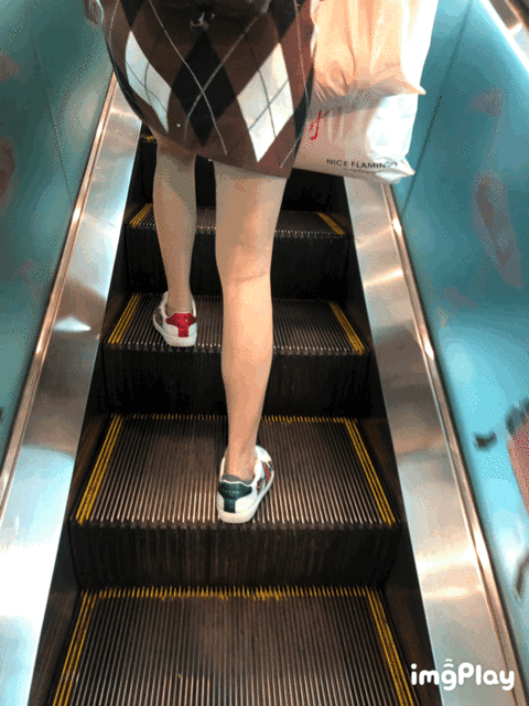 92B22036-0AEC-4D74-AE6F-87BF038084D3.gif