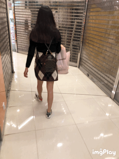 FF6F178E-E1B4-4D8D-9202-BFCE89BE83F3.gif