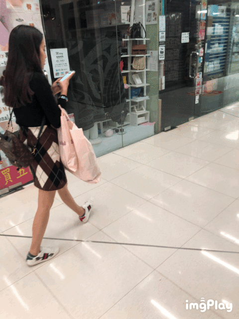 96C6B344-1ECA-4515-A50B-5DBA1A3F0276.gif