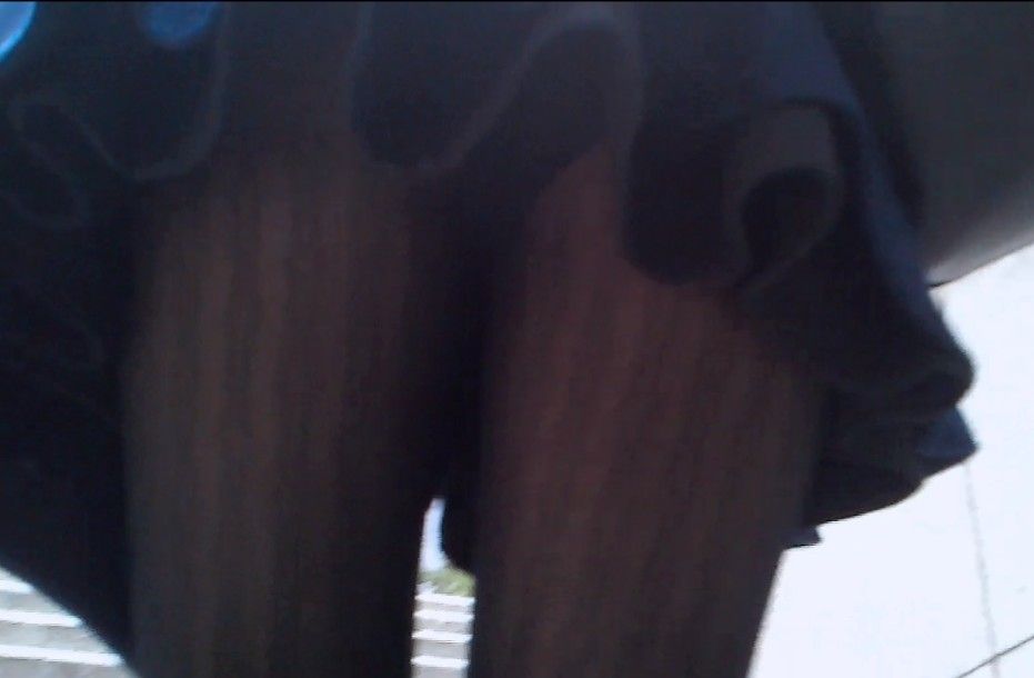 C25146F9-FE34-42AA-9376-4FDDFC5960BA.jpeg