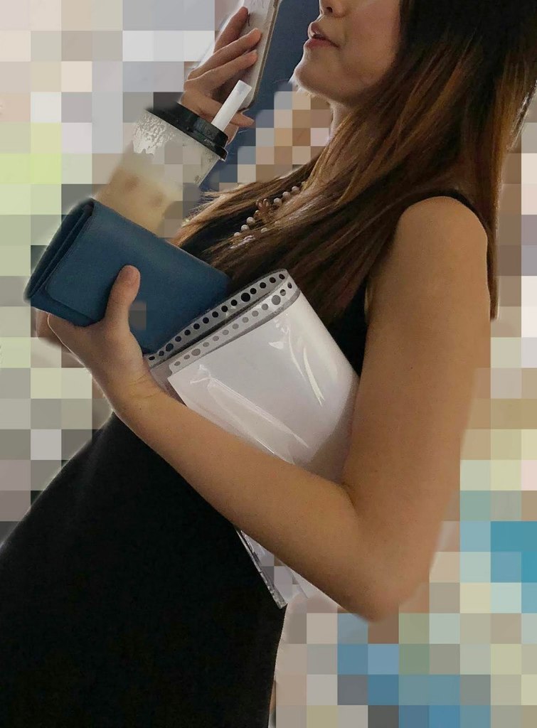 110A8697-C41A-43E8-8839-AD2F85BACFD0.jpeg