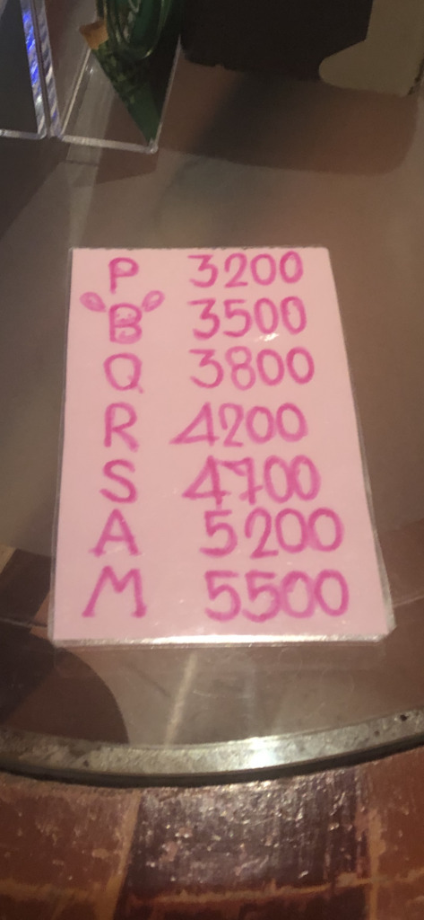 囡囡價錢囡囡價錢