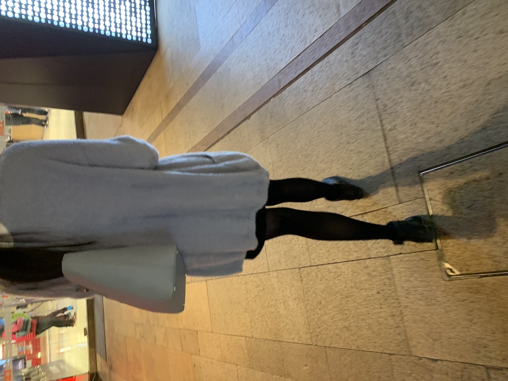 96CEECB0-3DC2-48D1-B081-F3384EC71706.jpeg