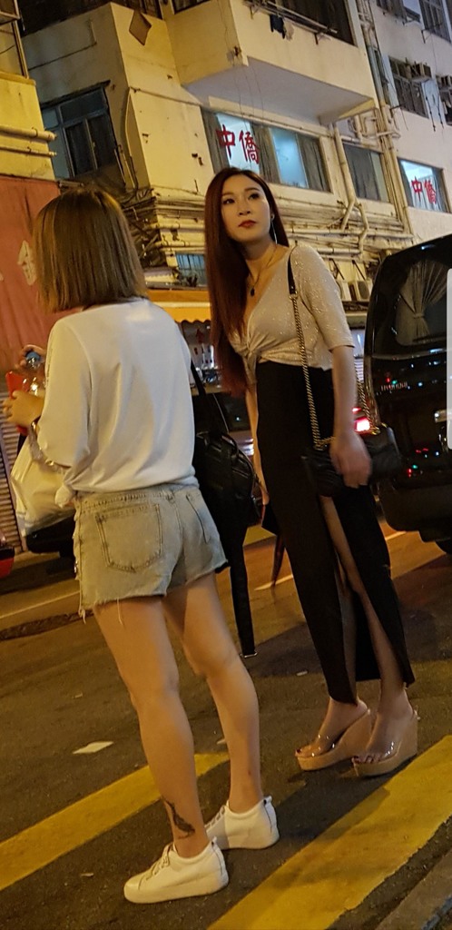 Screenshot_20180429-053139_Gallery.jpg