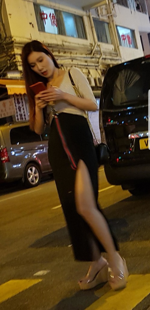Screenshot_20180429-052537_Gallery.jpg