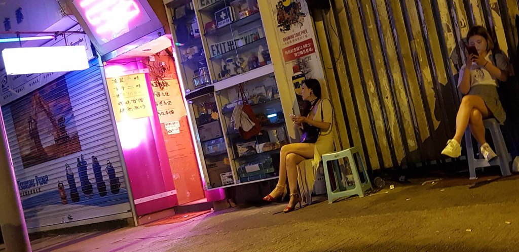 Screenshot_20180513-160744_Gallery.jpg