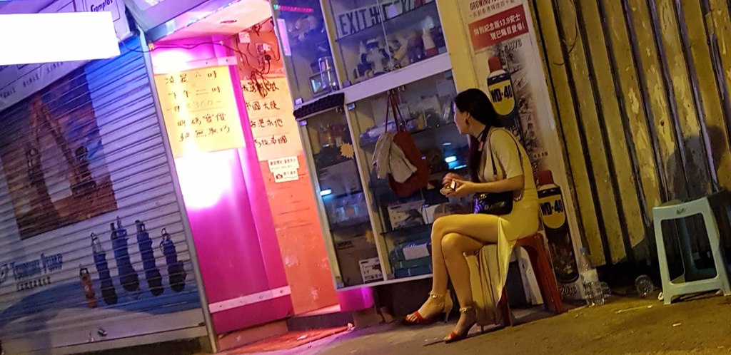 Screenshot_20180513-161158_Gallery.jpg