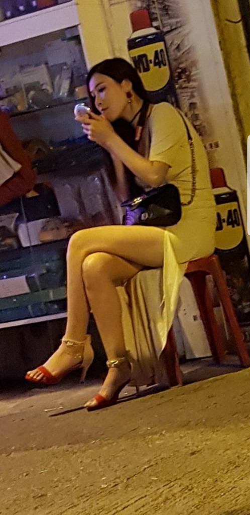Screenshot_20180513-161514_Gallery.jpg