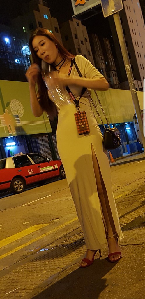 Screenshot_20180513-162432_Gallery.jpg