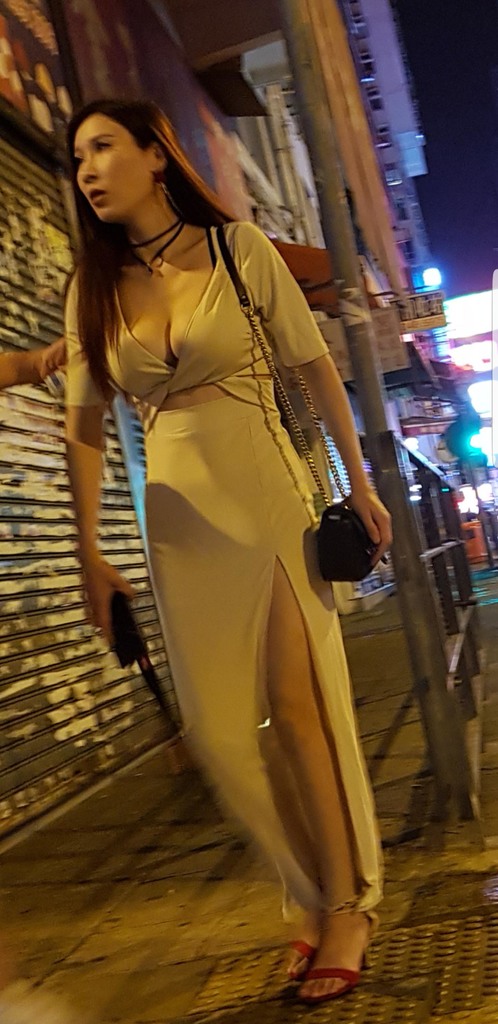 Screenshot_20180513-162552_Gallery.jpg