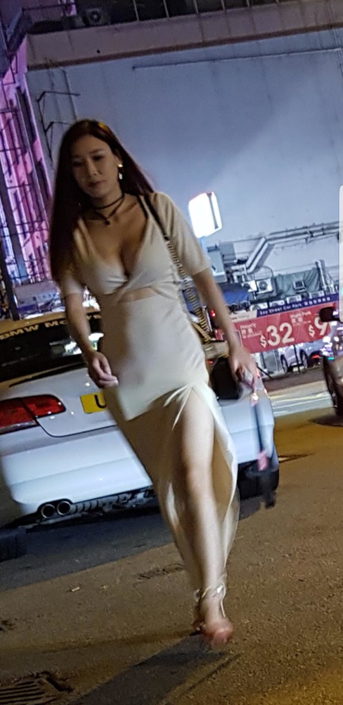 Screenshot_20180513-162648_Gallery.jpg