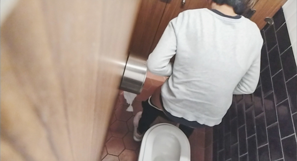 2019-02-13_001518.jpg