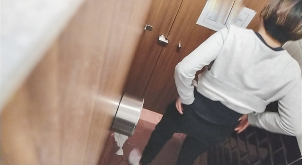 2019-02-13_001726.jpg