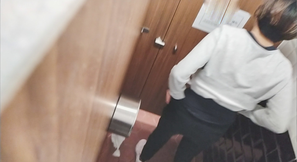 2019-02-13_001739.jpg