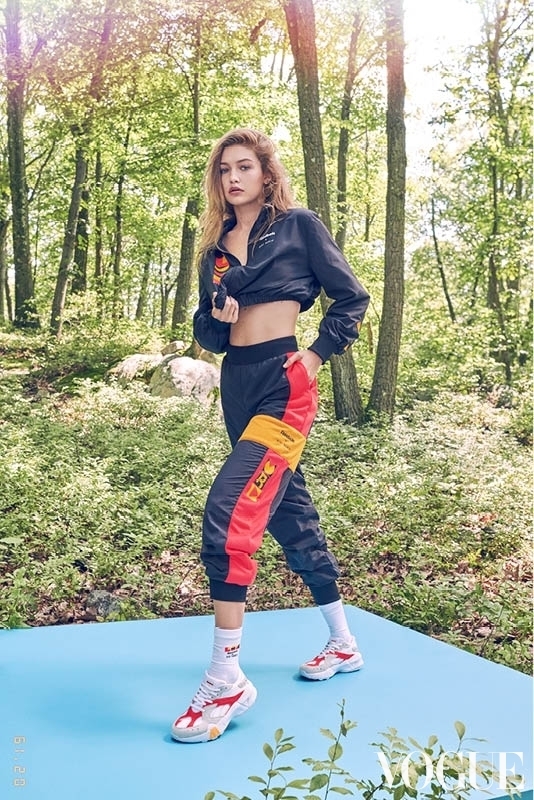 REEBOK04.jpg