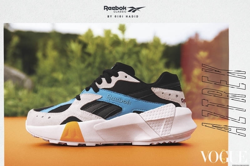 REEBOK12.jpg