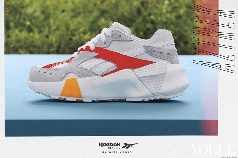 REEBOK15.jpg