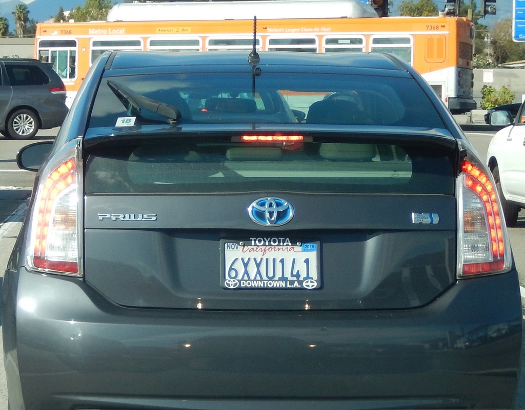 DSCN1362.JPG