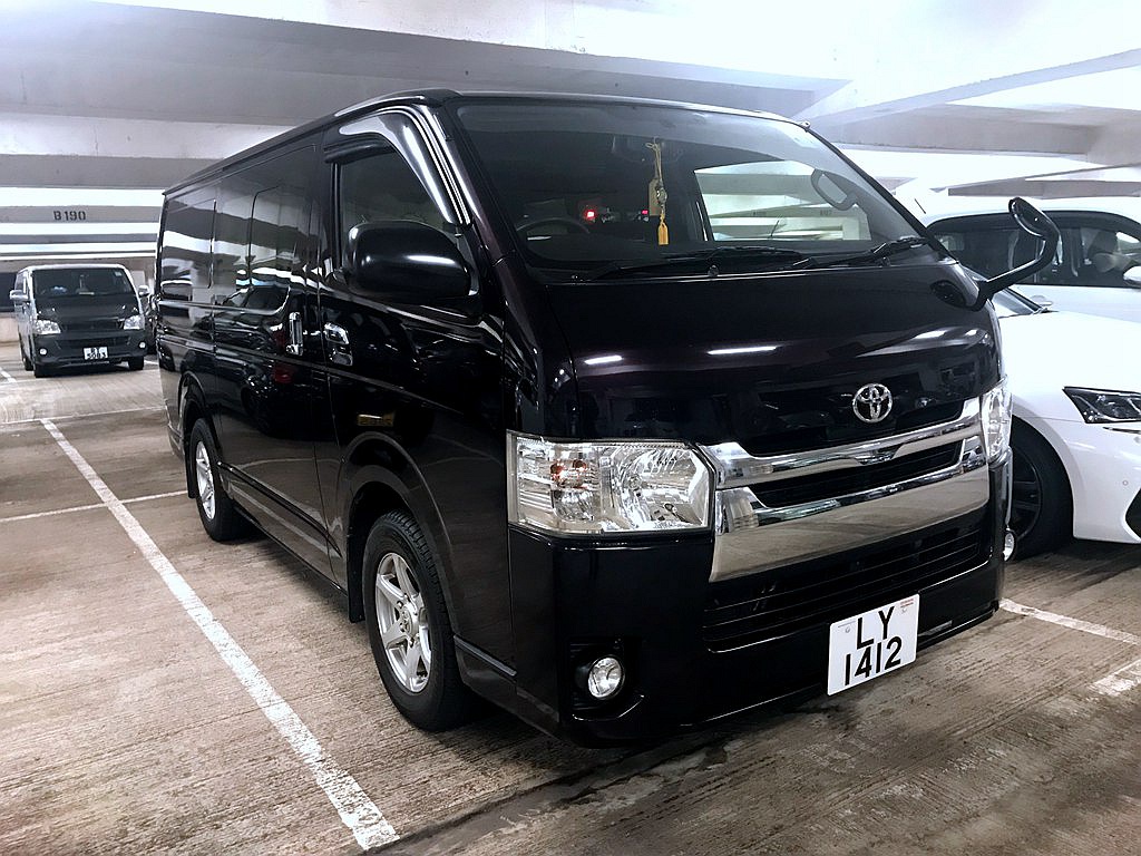 LY1412.JPG