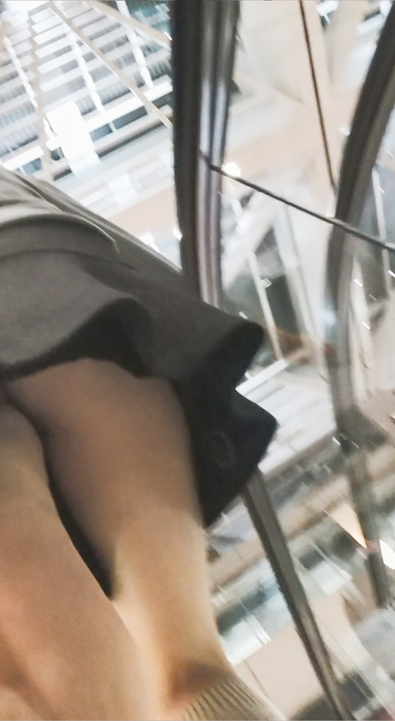 2019-02-14_234255.jpg