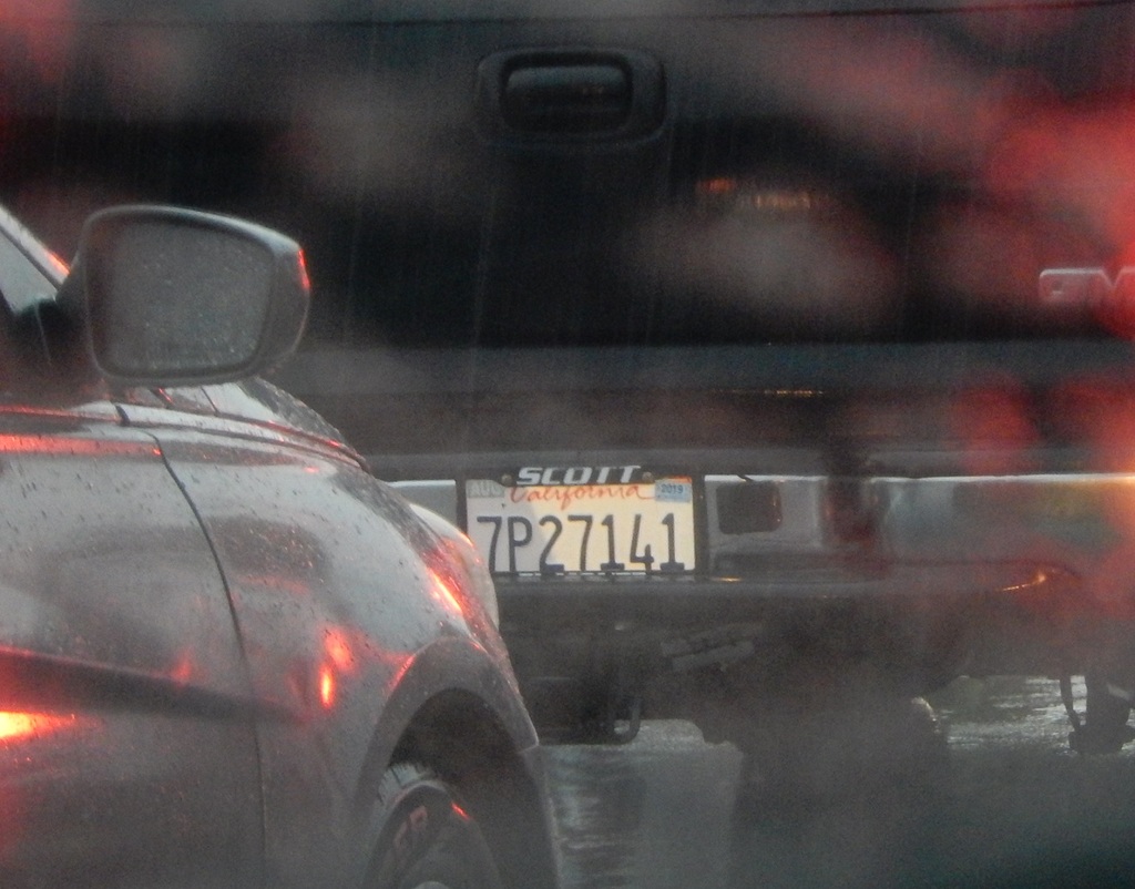 DSCN1340.JPG