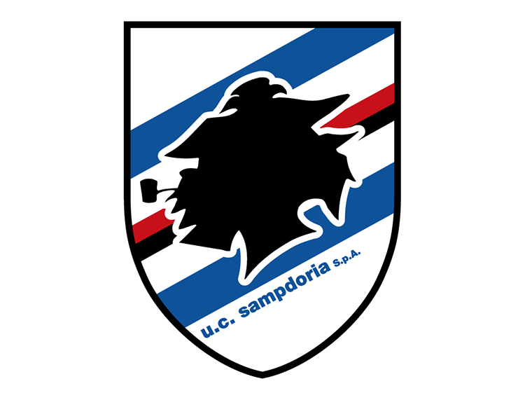 7-14020R13311617.png