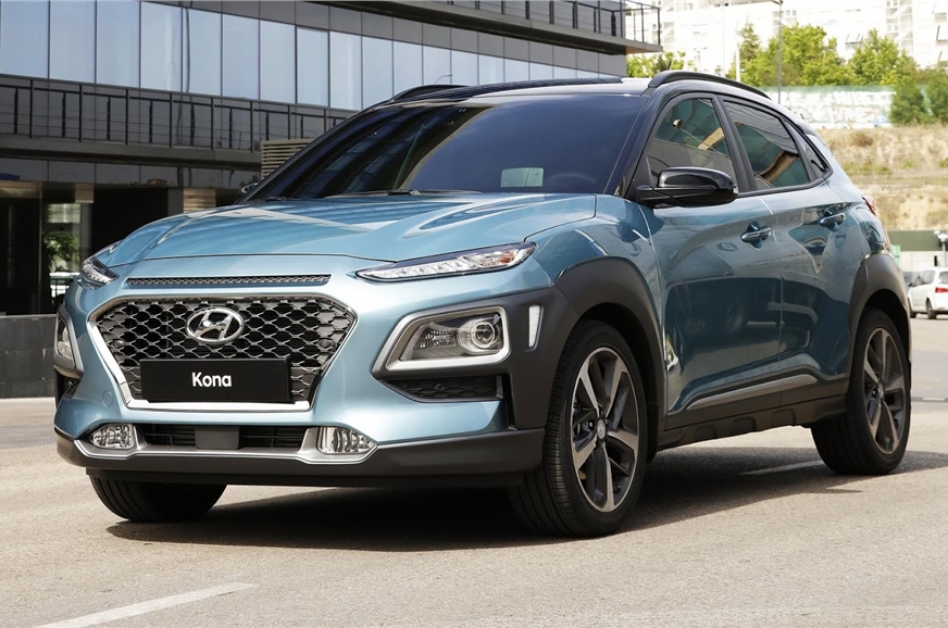 hyundai-kona-01.jpg