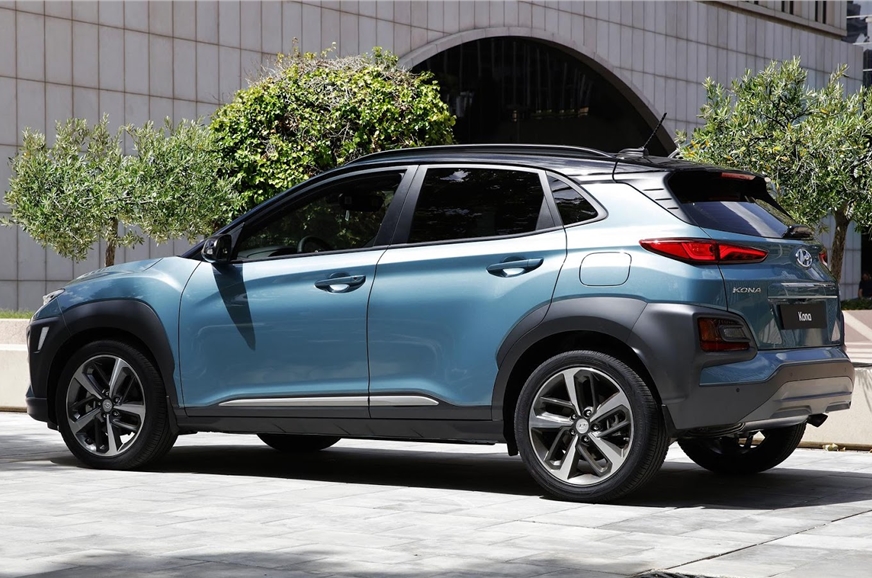 hyundai-kona-02.jpg