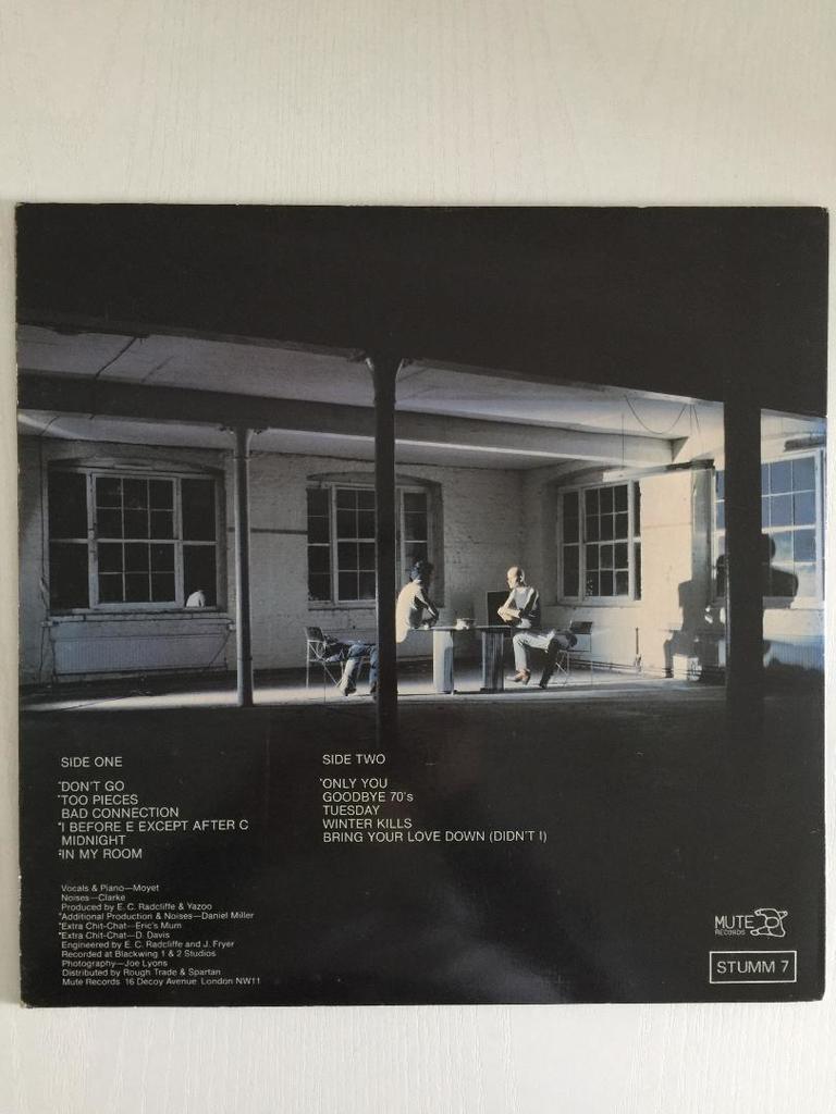 yazoo02.jpg