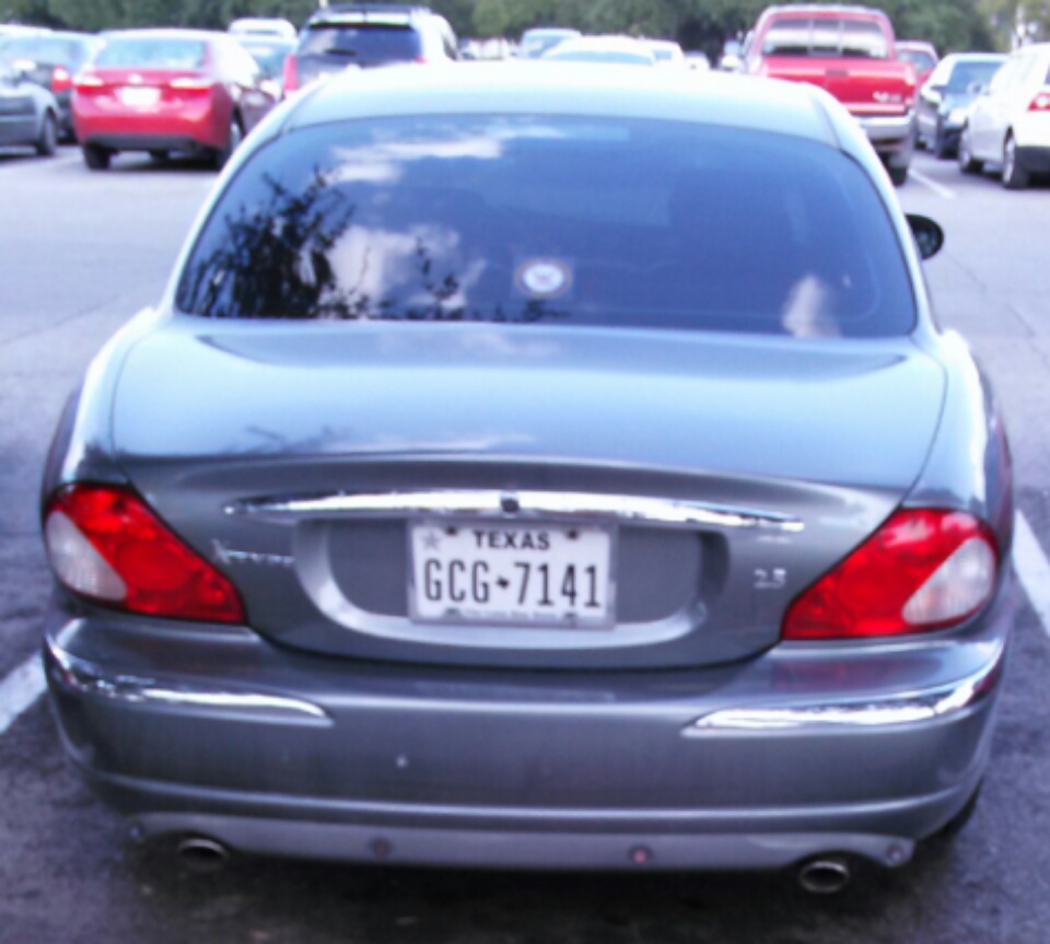 us6165.jpg