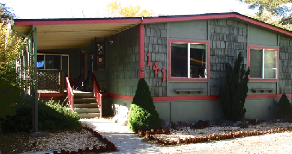 Donner Springs.jpg