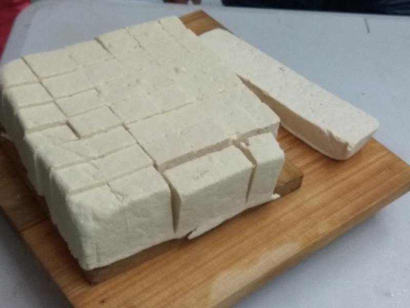 E019E5CB-891A-4903-B113-3C633B9384B0.jpeg