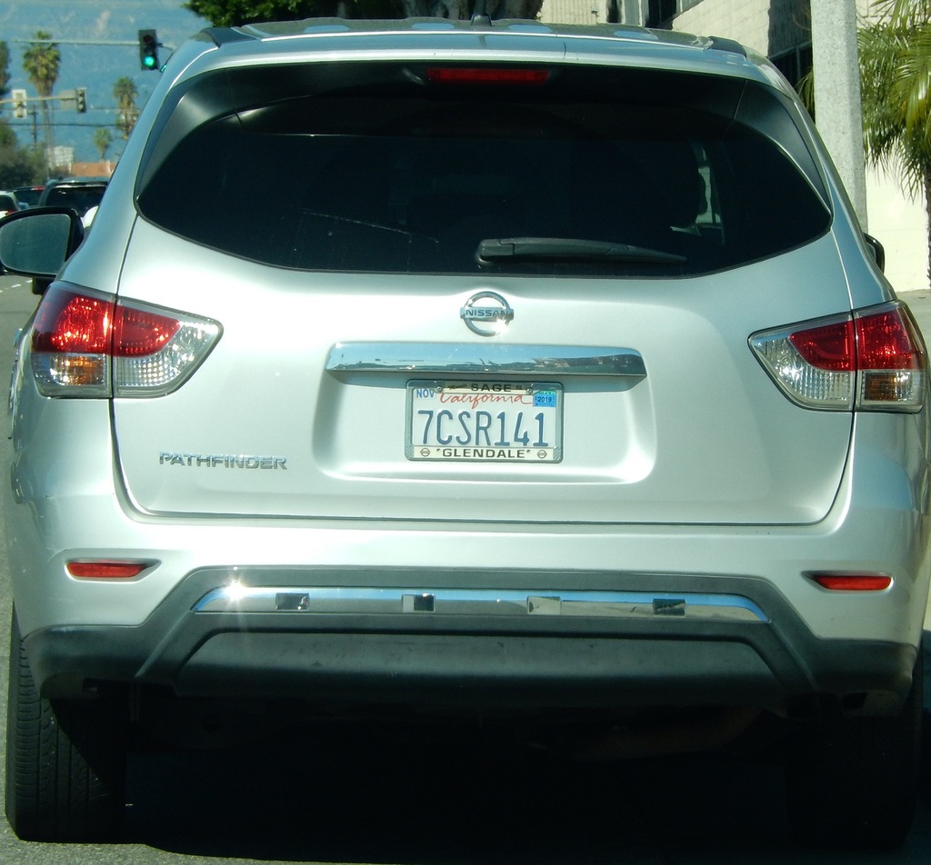 DSCN1369.JPG