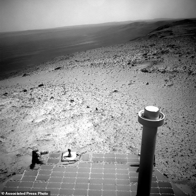 Opportunity    -  04.jpg