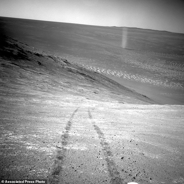 Opportunity    -  03.jpg
