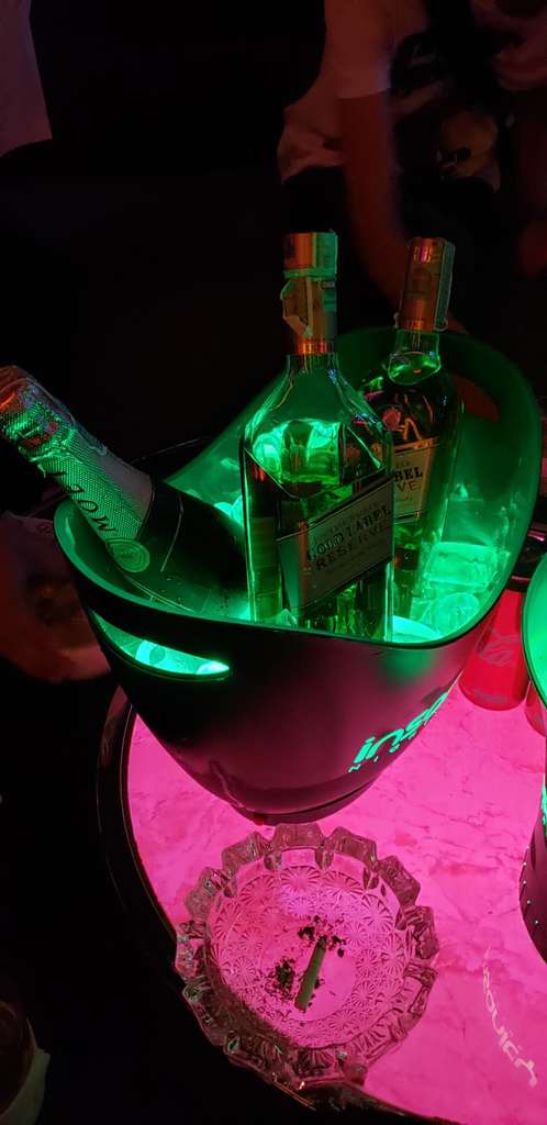 WeChat 圖片_20190216141951.jpg