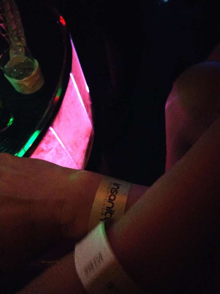 WeChat 圖片_20190216142057.jpg