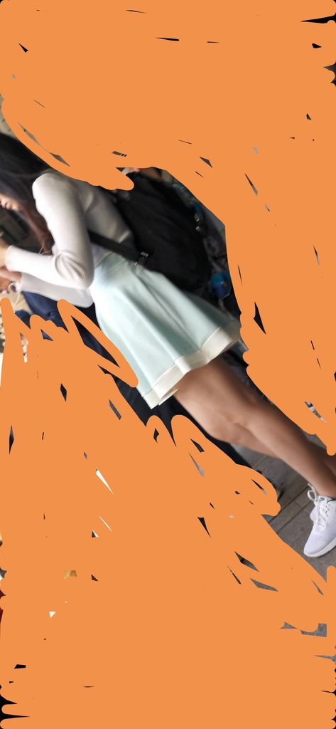 Screenshot_20190216_143754.jpg