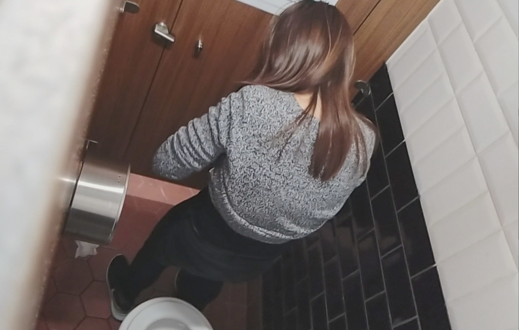 2019-02-16_145258.jpg