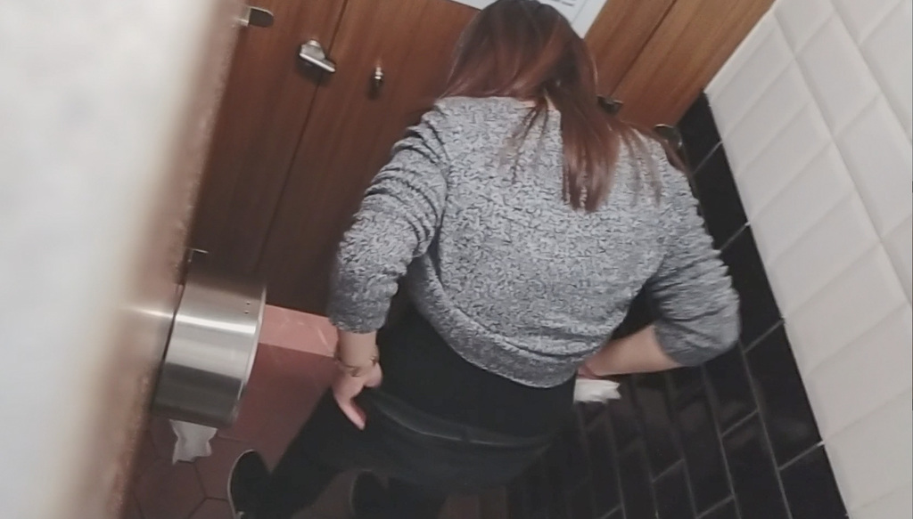 2019-02-16_145310.jpg