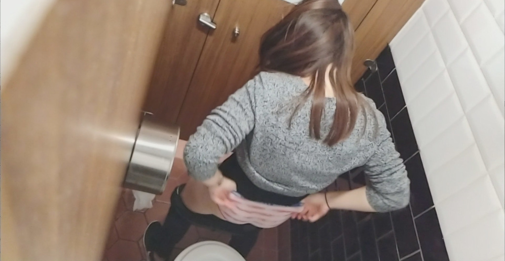 2019-02-16_145544.jpg